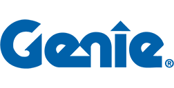 Genie Parts