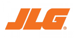 Parts Request