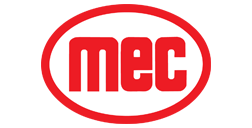 MEC Parts