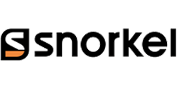 Snorkel Parts