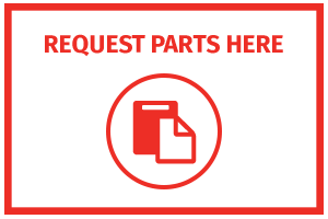 Parts Request