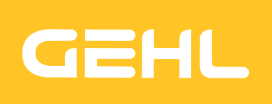 Gehl