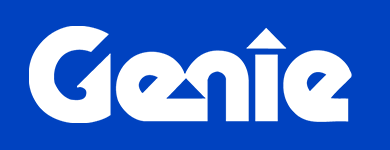 Genie