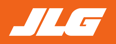 JLG