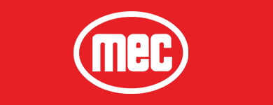 MEC