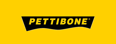 Pettibone