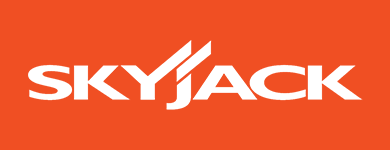 Skyjack